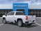 2026 Chevrolet Silverado 3500 HD Crew Cab Standard Box 4-Wheel Drive LT
