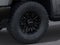 2026 Chevrolet Silverado 2500 HD Crew Cab Standard Box 4-Wheel Drive ZR2