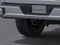 2026 Chevrolet Silverado 2500 HD Crew Cab Standard Box 4-Wheel Drive ZR2