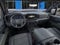 2026 Chevrolet Silverado 2500 HD Crew Cab Standard Box 4-Wheel Drive ZR2