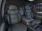 2026 Chevrolet Silverado 2500 HD Crew Cab Standard Box 4-Wheel Drive ZR2