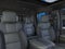2026 Chevrolet Silverado 2500 HD Crew Cab Standard Box 4-Wheel Drive ZR2
