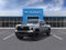 2026 Chevrolet Silverado 2500 HD Crew Cab Standard Box 4-Wheel Drive ZR2