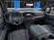 2026 Chevrolet Silverado 2500 HD Crew Cab Standard Box 4-Wheel Drive ZR2