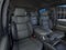 2026 Chevrolet Silverado 2500 HD Crew Cab Standard Box 4-Wheel Drive ZR2