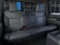 2026 Chevrolet Silverado 2500 HD Crew Cab Standard Box 4-Wheel Drive ZR2