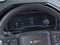 2026 Chevrolet Silverado 2500 HD Crew Cab Standard Box 4-Wheel Drive ZR2