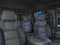 2026 Chevrolet Silverado 2500 HD Crew Cab Standard Box 4-Wheel Drive ZR2