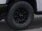 2026 Chevrolet Silverado 2500 HD Crew Cab Standard Box 4-Wheel Drive ZR2