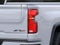 2026 Chevrolet Silverado 2500 HD Crew Cab Standard Box 4-Wheel Drive ZR2