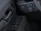 2026 Chevrolet Silverado 2500 HD Crew Cab Standard Box 4-Wheel Drive ZR2