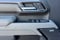 2026 Chevrolet Silverado 2500 HD Crew Cab Standard Box 4-Wheel Drive ZR2