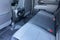 2026 Chevrolet Silverado 2500 HD Crew Cab Standard Box 4-Wheel Drive ZR2