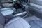 2026 Chevrolet Silverado 2500 HD Crew Cab Standard Box 4-Wheel Drive ZR2