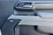 2026 Chevrolet Silverado 2500 HD Crew Cab Standard Box 4-Wheel Drive ZR2