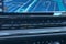 2026 Chevrolet Silverado 2500 HD Crew Cab Standard Box 4-Wheel Drive ZR2