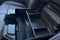 2026 Chevrolet Silverado 2500 HD Crew Cab Standard Box 4-Wheel Drive ZR2