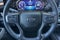 2026 Chevrolet Silverado 2500 HD Crew Cab Standard Box 4-Wheel Drive ZR2