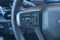 2026 Chevrolet Silverado 2500 HD Crew Cab Standard Box 4-Wheel Drive ZR2