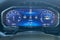 2026 Chevrolet Silverado 2500 HD Crew Cab Standard Box 4-Wheel Drive ZR2
