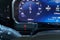 2026 Chevrolet Silverado 2500 HD Crew Cab Standard Box 4-Wheel Drive ZR2