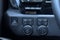 2026 Chevrolet Silverado 2500 HD Crew Cab Standard Box 4-Wheel Drive ZR2