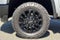 2026 Chevrolet Silverado 2500 HD Crew Cab Standard Box 4-Wheel Drive ZR2
