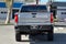 2026 Chevrolet Silverado 2500 HD Crew Cab Standard Box 4-Wheel Drive ZR2