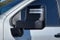 2026 Chevrolet Silverado 2500 HD Crew Cab Standard Box 4-Wheel Drive ZR2