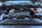 2026 Chevrolet Silverado 2500 HD Crew Cab Standard Box 4-Wheel Drive ZR2