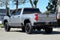 2026 Chevrolet Silverado 2500 HD Crew Cab Standard Box 4-Wheel Drive ZR2
