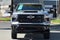 2026 Chevrolet Silverado 2500 HD Crew Cab Standard Box 4-Wheel Drive ZR2