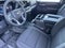2026 Chevrolet Silverado 1500 Crew Cab Short Box 2-Wheel Drive LT