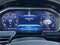 2026 Chevrolet Silverado 1500 Crew Cab Short Box 2-Wheel Drive LT