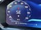 2026 Chevrolet Silverado 1500 Crew Cab Short Box 2-Wheel Drive LT