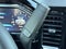 2026 Chevrolet Silverado 1500 Crew Cab Short Box 2-Wheel Drive LT