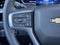 2026 Chevrolet Silverado 1500 Crew Cab Short Box 2-Wheel Drive LT
