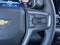 2026 Chevrolet Silverado 1500 Crew Cab Short Box 2-Wheel Drive LT