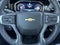 2026 Chevrolet Silverado 1500 Crew Cab Short Box 2-Wheel Drive LT