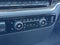 2026 Chevrolet Silverado 1500 Crew Cab Short Box 2-Wheel Drive LT