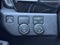 2026 Chevrolet Silverado 1500 Crew Cab Short Box 2-Wheel Drive LT