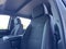 2026 Chevrolet Silverado 1500 Crew Cab Short Box 2-Wheel Drive LT