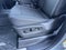 2026 Chevrolet Silverado 1500 Crew Cab Short Box 2-Wheel Drive LT