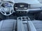2026 Chevrolet Silverado 1500 Crew Cab Short Box 2-Wheel Drive LT