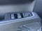 2026 Chevrolet Silverado 1500 Crew Cab Short Box 2-Wheel Drive LT