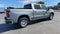 2026 Chevrolet Silverado 1500 Crew Cab Short Box 2-Wheel Drive LT