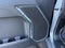 2026 Chevrolet Silverado 1500 Crew Cab Short Box 2-Wheel Drive LT