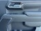 2026 Chevrolet Silverado 1500 Crew Cab Short Box 2-Wheel Drive LT