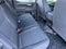 2026 Chevrolet Silverado 1500 Crew Cab Short Box 2-Wheel Drive LT