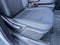 2026 Chevrolet Silverado 1500 Crew Cab Short Box 2-Wheel Drive LT